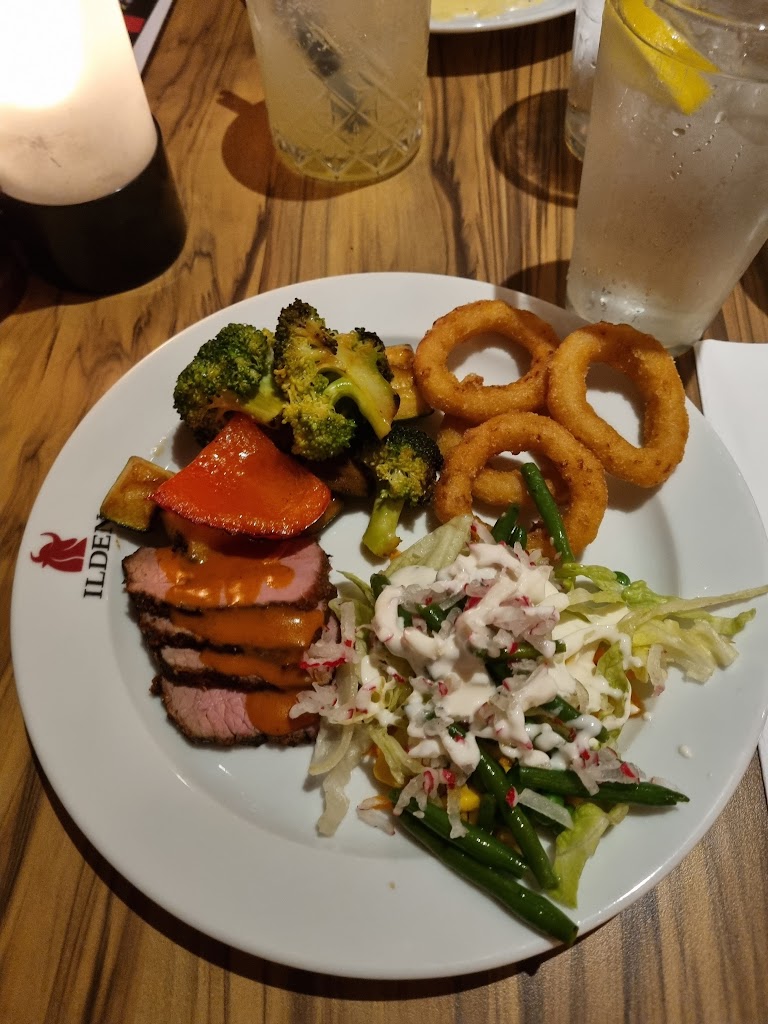 restaurant-ilden-roskilde-9.jpeg