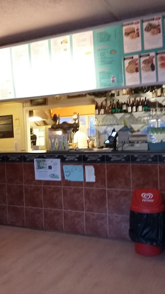 restaurant-le-fiesta-cafe-og-pizzeria-12.jpeg