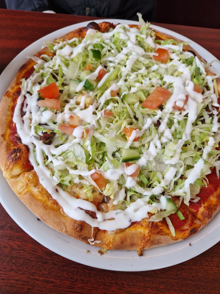 restaurant-le-fiesta-cafe-og-pizzeria-9.jpeg