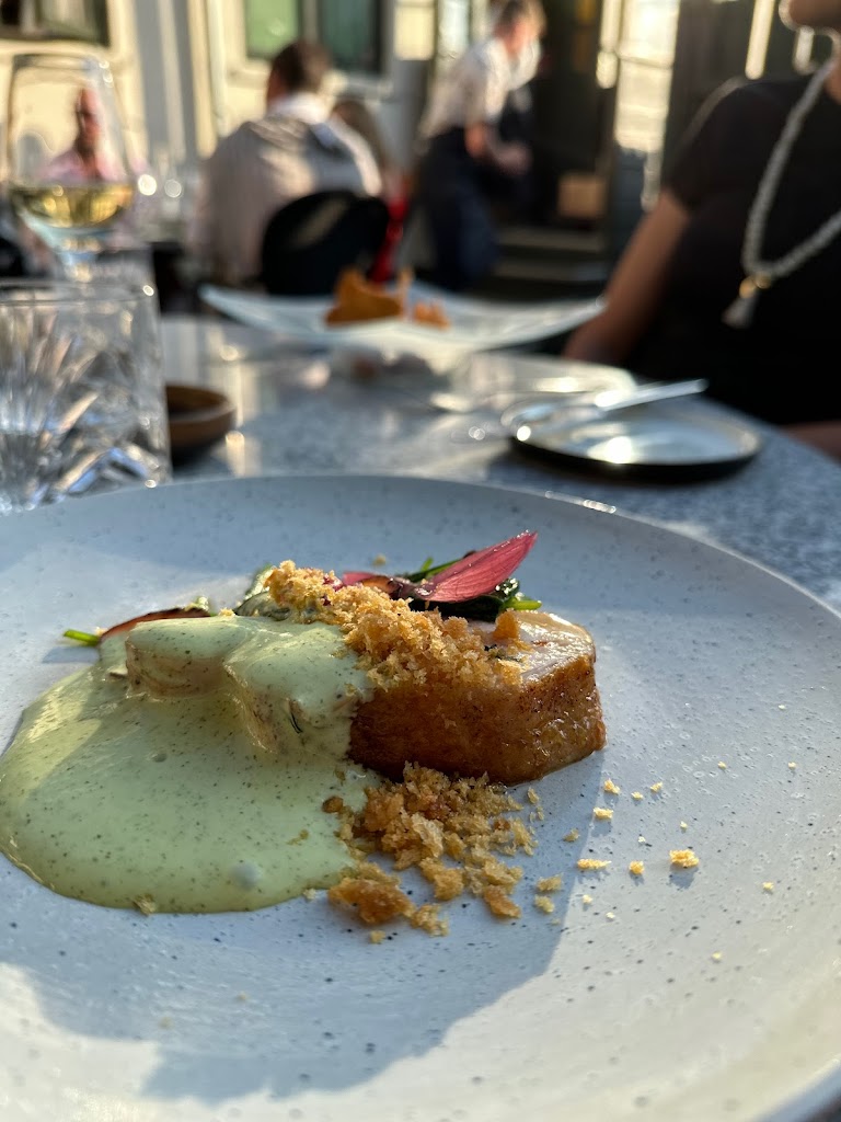 restaurant-mumm-i-s-0.jpeg