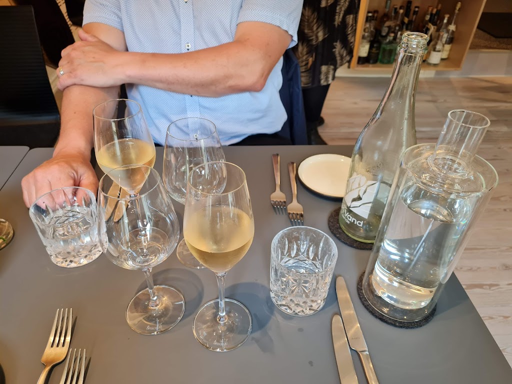 restaurant-mumm-i-s-10.jpeg