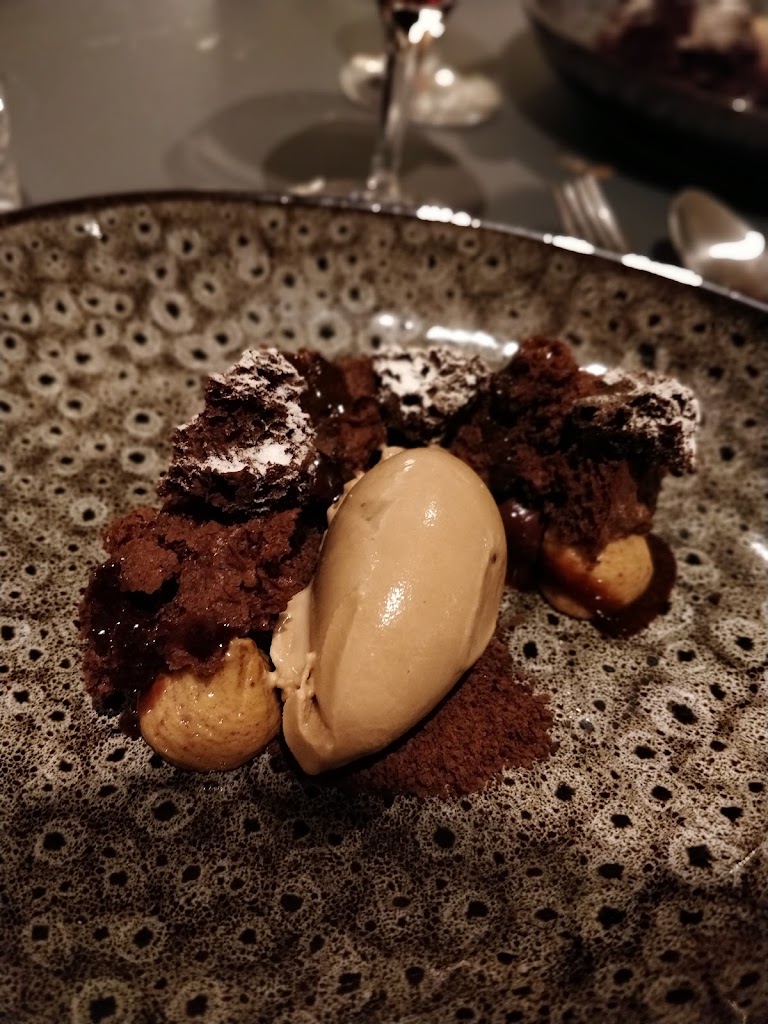 restaurant-mumm-i-s-13.jpeg