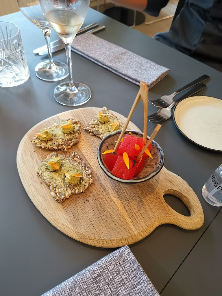 restaurant-mumm-i-s-14.jpeg