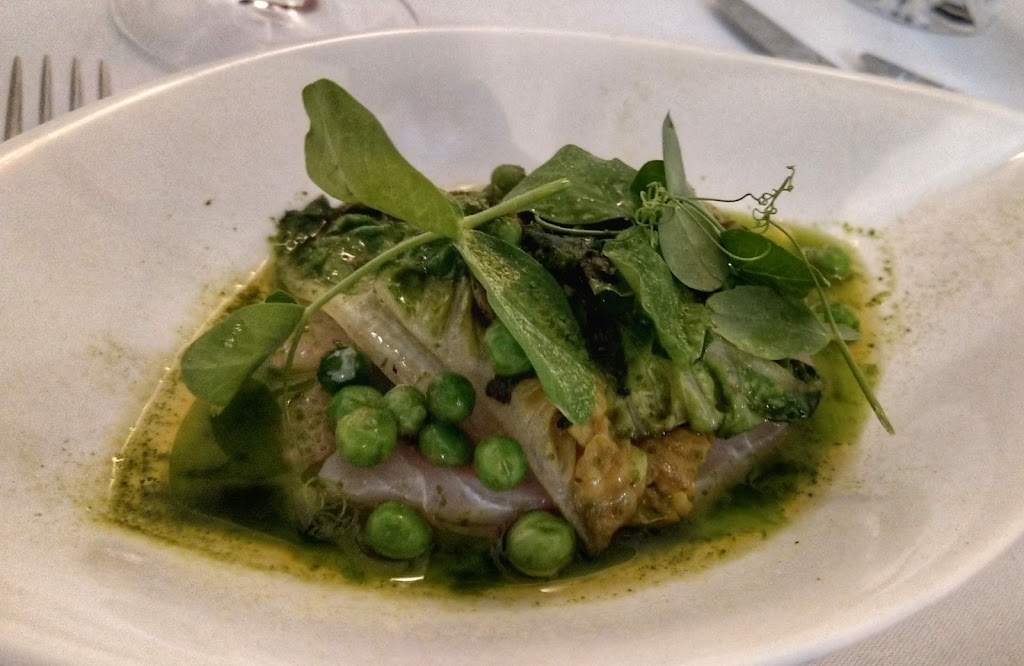 restaurant-mumm-i-s-16.jpeg