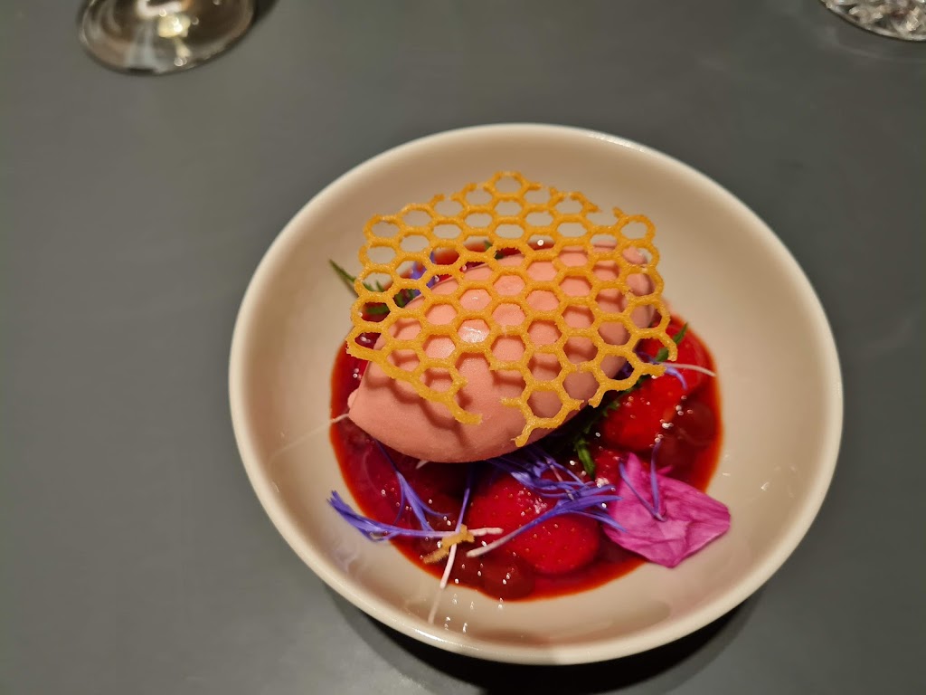 restaurant-mumm-i-s-5.jpeg
