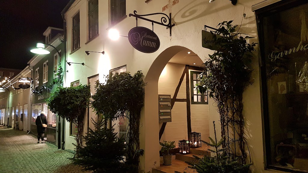 restaurant-mumm-i-s-9.jpeg