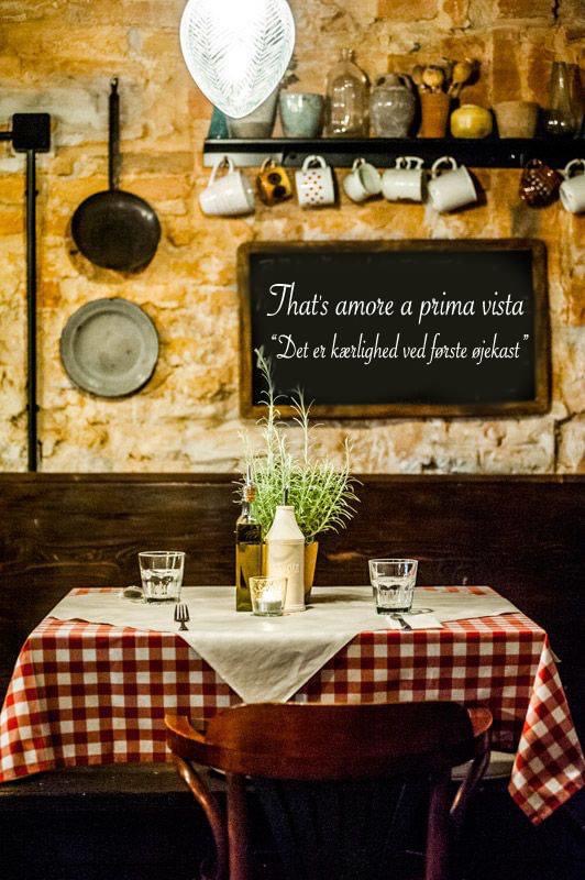 restaurant-thats-amore-16.jpeg
