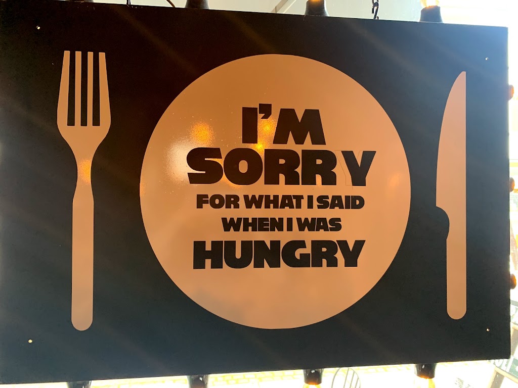 restaurant-thats-amore-7.jpeg