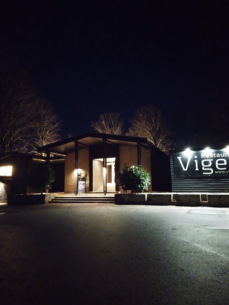 restaurant-vigen-13.jpeg