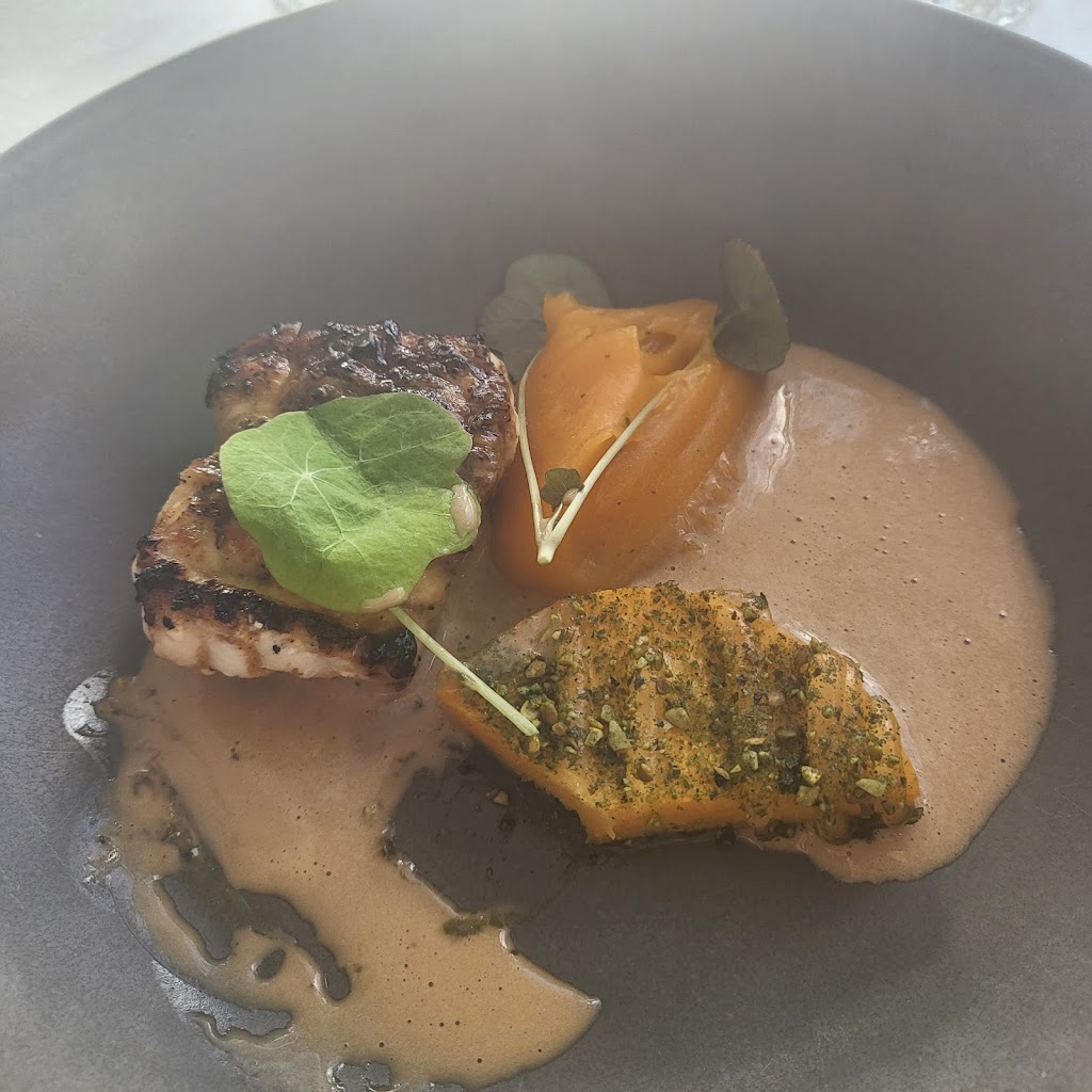 restaurant-vigen-14.jpeg