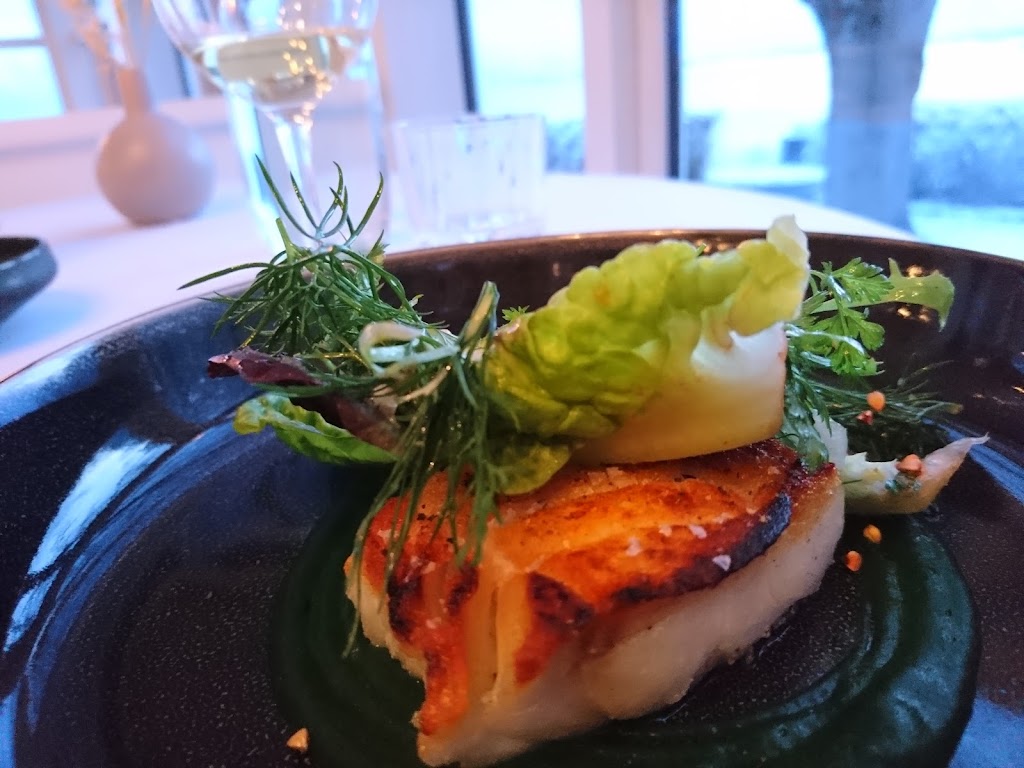 restaurant-vigen-5.jpeg