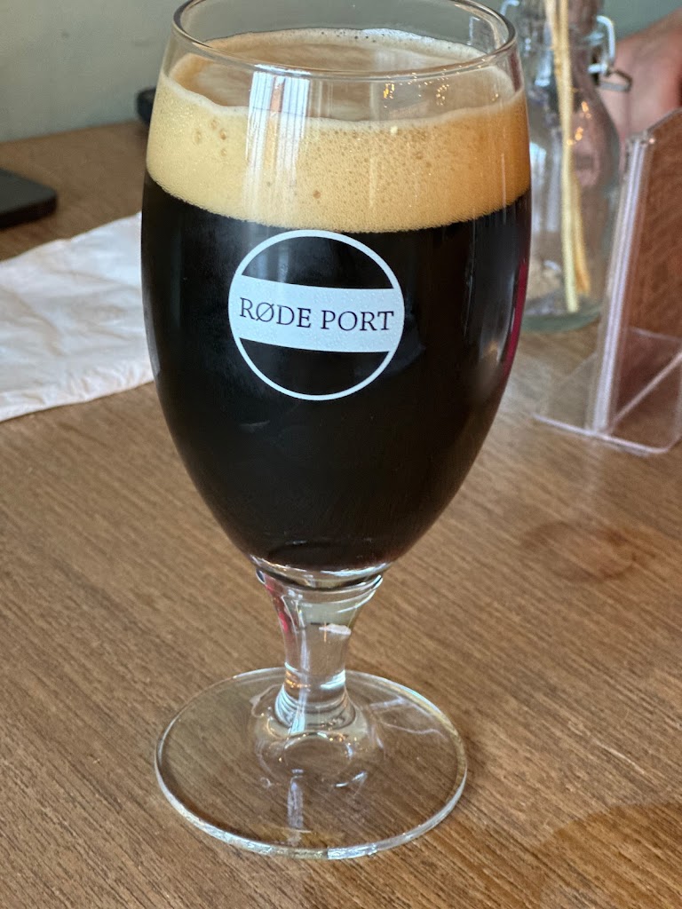 rode-port-bistro-2.jpeg