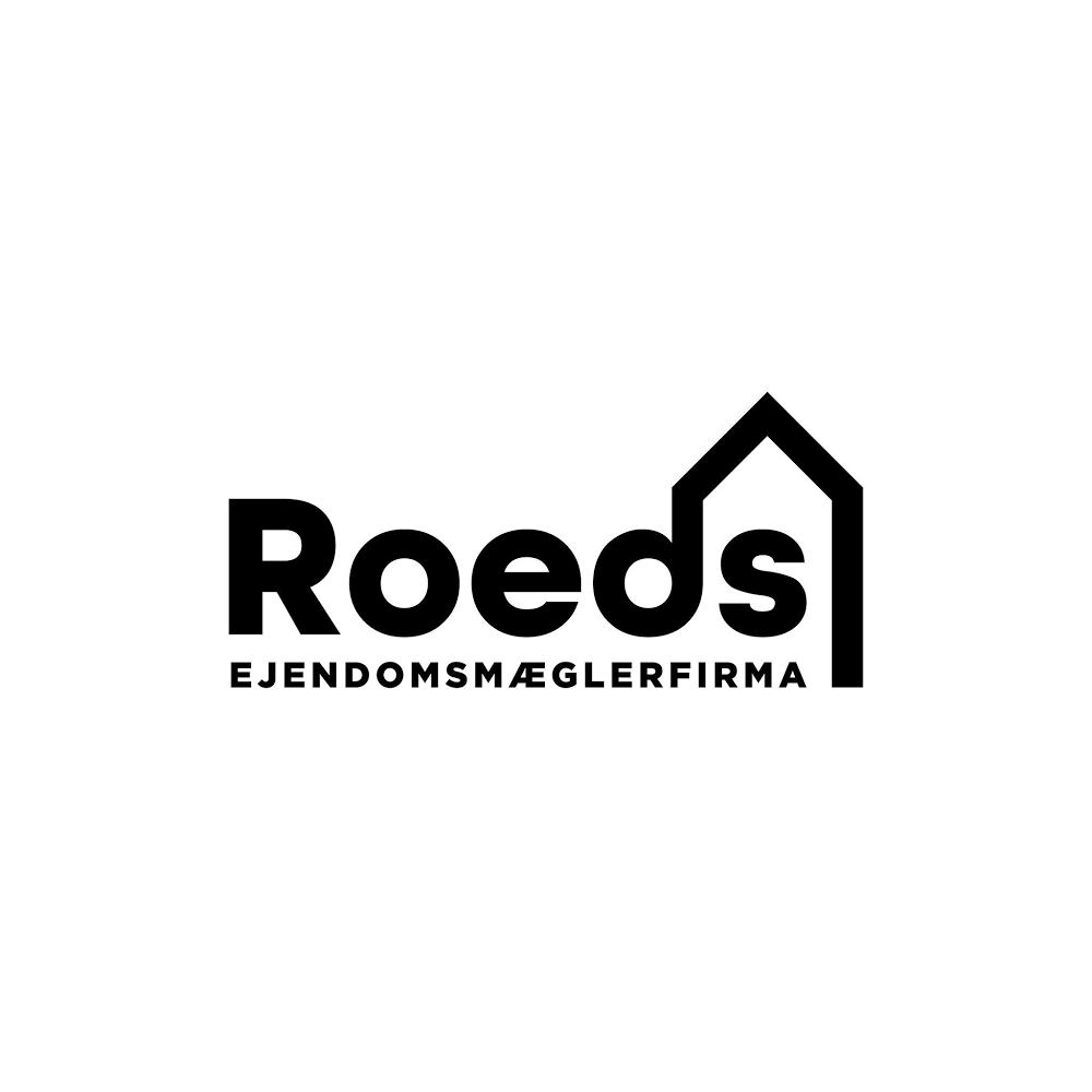 roeds-ejendomsmaeglerfirma-3.jpeg