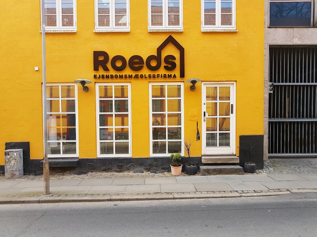 roeds-ejendomsmaeglerfirma-5.jpeg