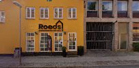 roeds-ejendomsmaeglerfirma-8.jpeg