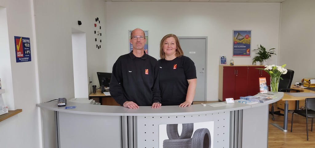 ros-auto-center-auto-partner-8.jpeg