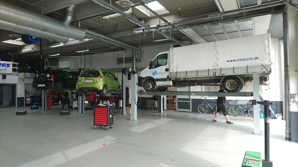 ros-auto-center-auto-partner-9.jpeg
