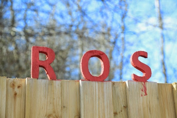 ros-privatskole-4.jpeg