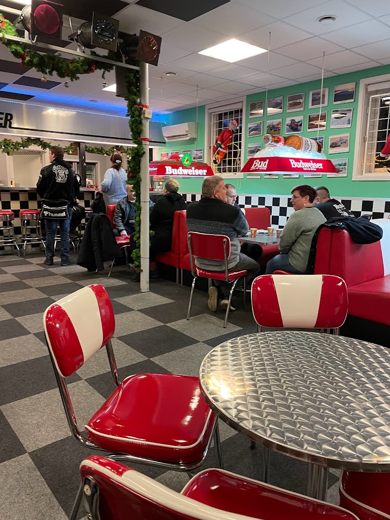 roskilde-amerikaner-bil-club-12.jpeg