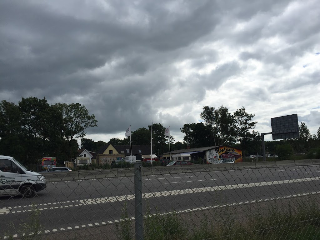 roskilde-amerikaner-bil-club-3.jpeg