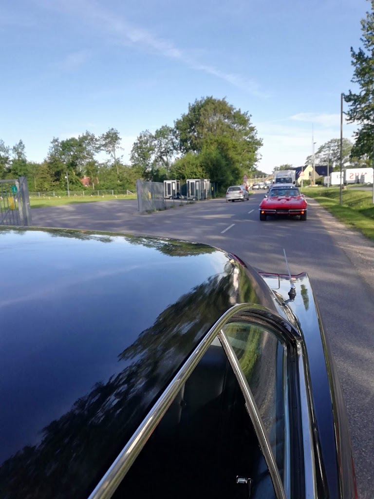 roskilde-amerikaner-bil-club-6.jpeg