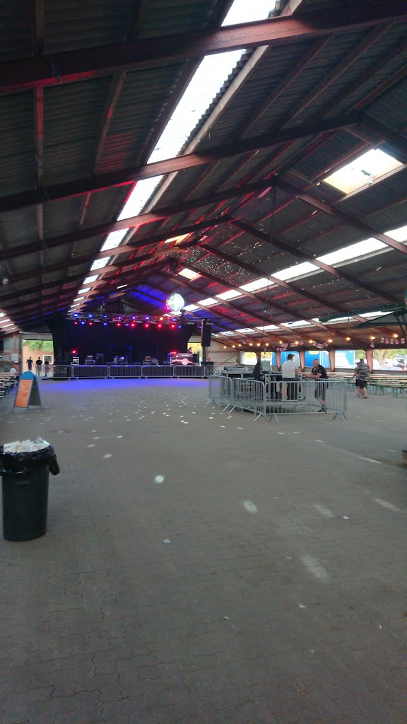 roskilde-amerikaner-bil-club-7.jpeg