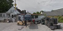 roskilde-autogenbrug-skrotning-af-bil-miljo-certificeret-iso1401-0.jpeg