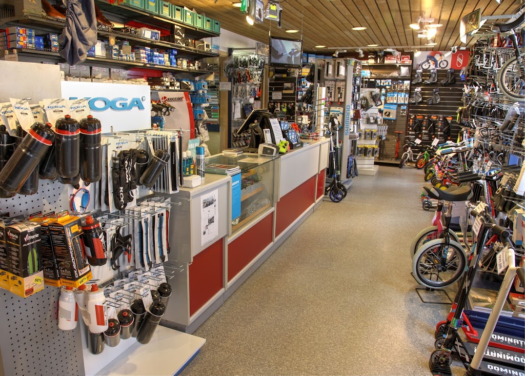 roskilde-bicycle-center-0.jpeg