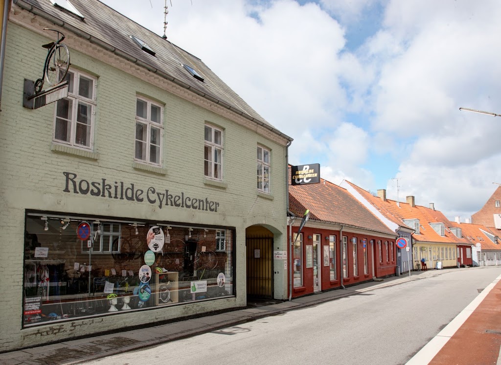 roskilde-bicycle-center-10.jpeg