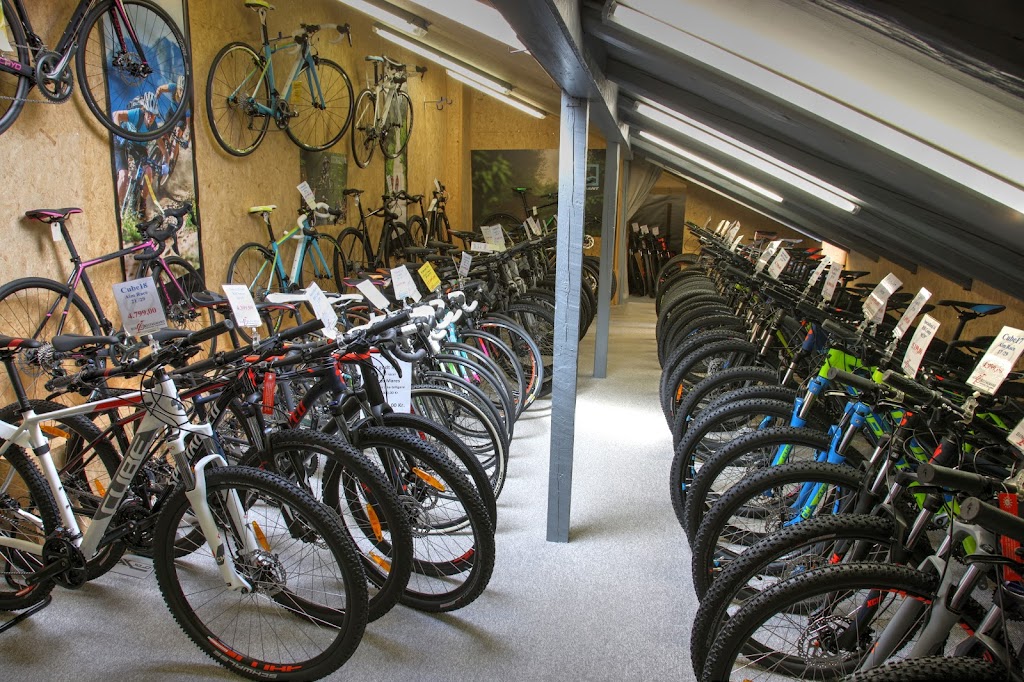 roskilde-bicycle-center-2.jpeg