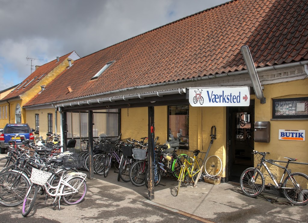 roskilde-bicycle-center-7.jpeg