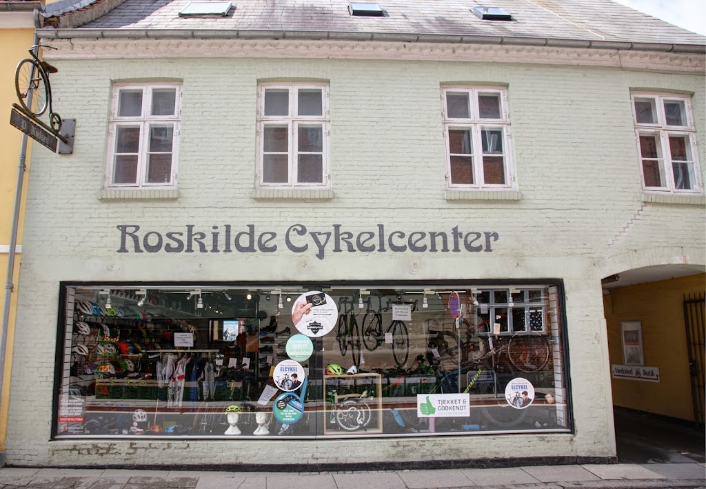 roskilde-bicycle-center-8.jpeg