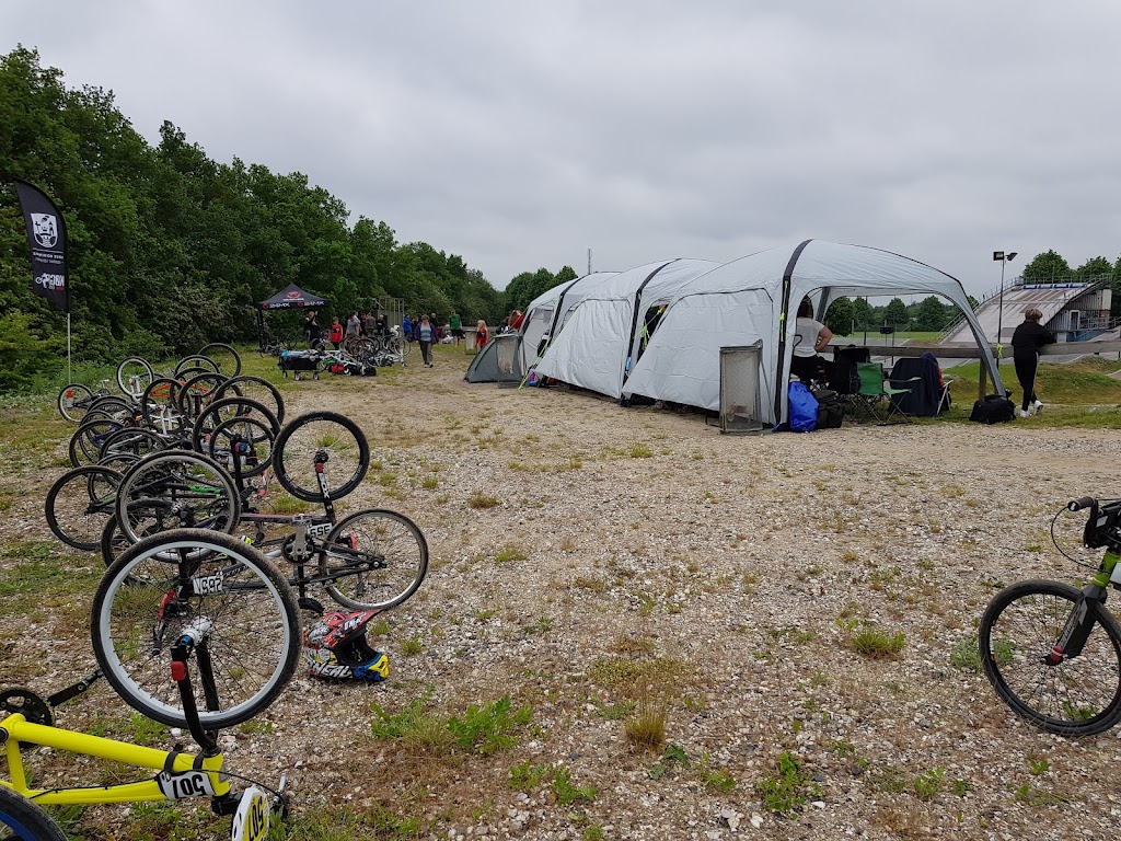 roskilde-bmx-klub-1.jpeg
