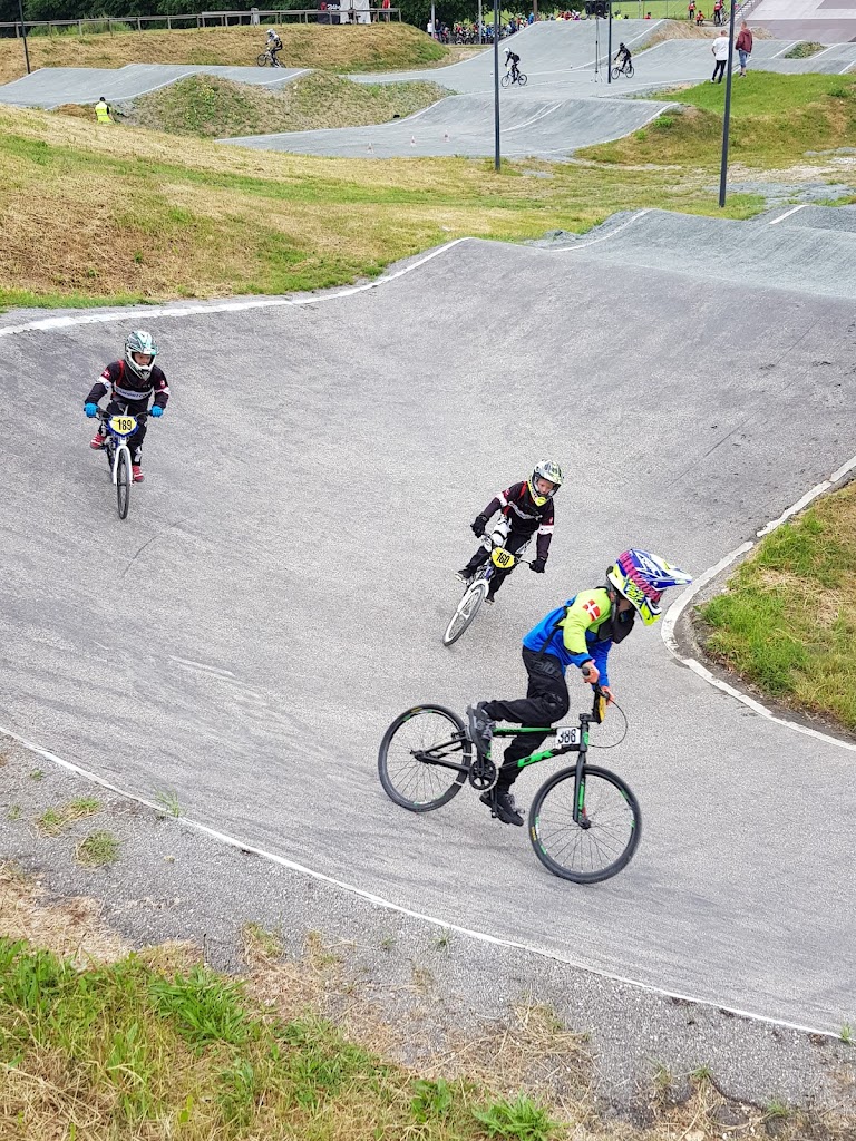 roskilde-bmx-klub-10.jpeg