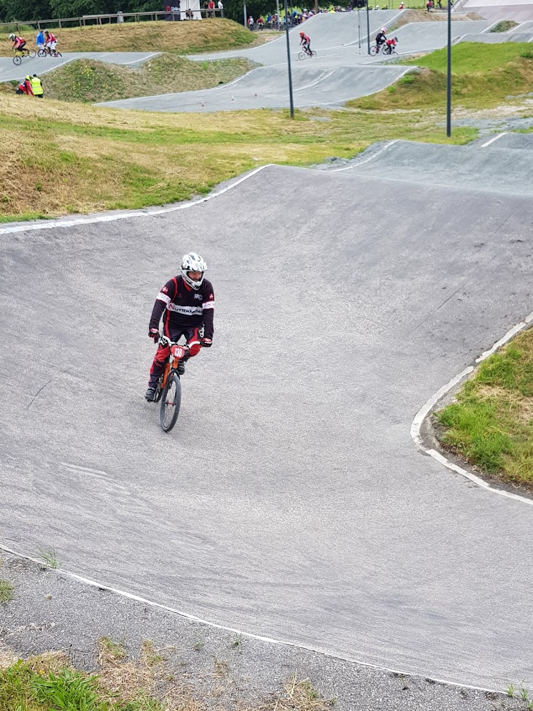 roskilde-bmx-klub-12.jpeg