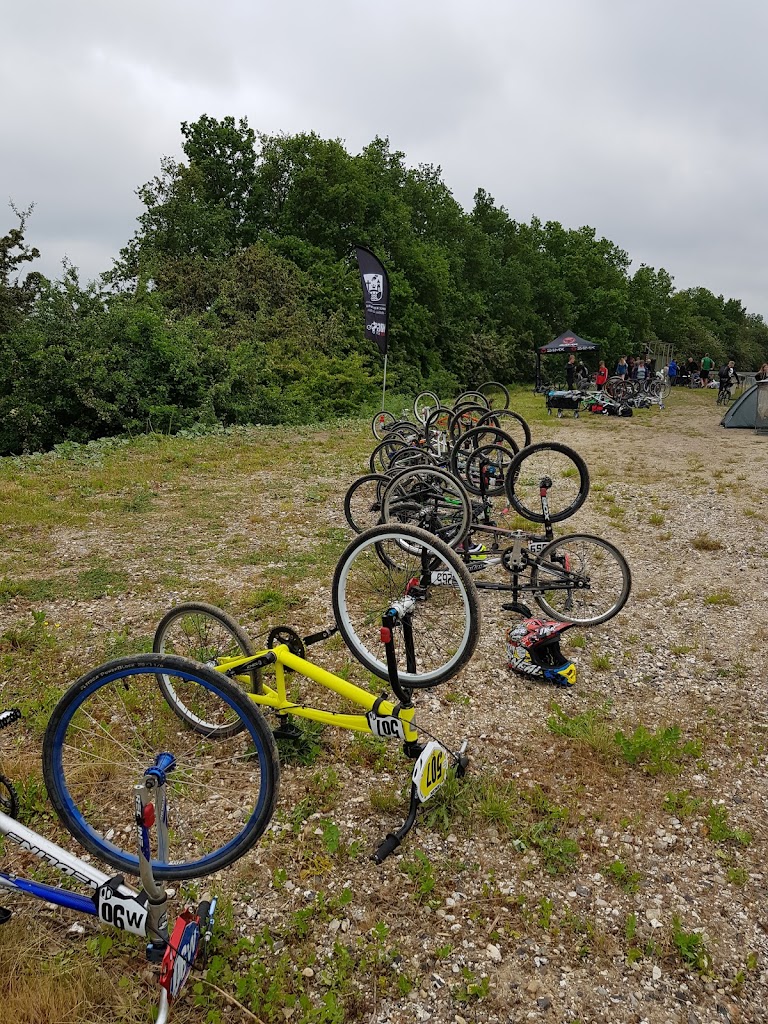 roskilde-bmx-klub-3.jpeg