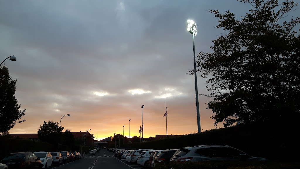 roskilde-boldklub-of-1906-0.jpeg