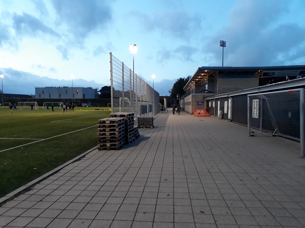 roskilde-boldklub-of-1906-3.jpeg