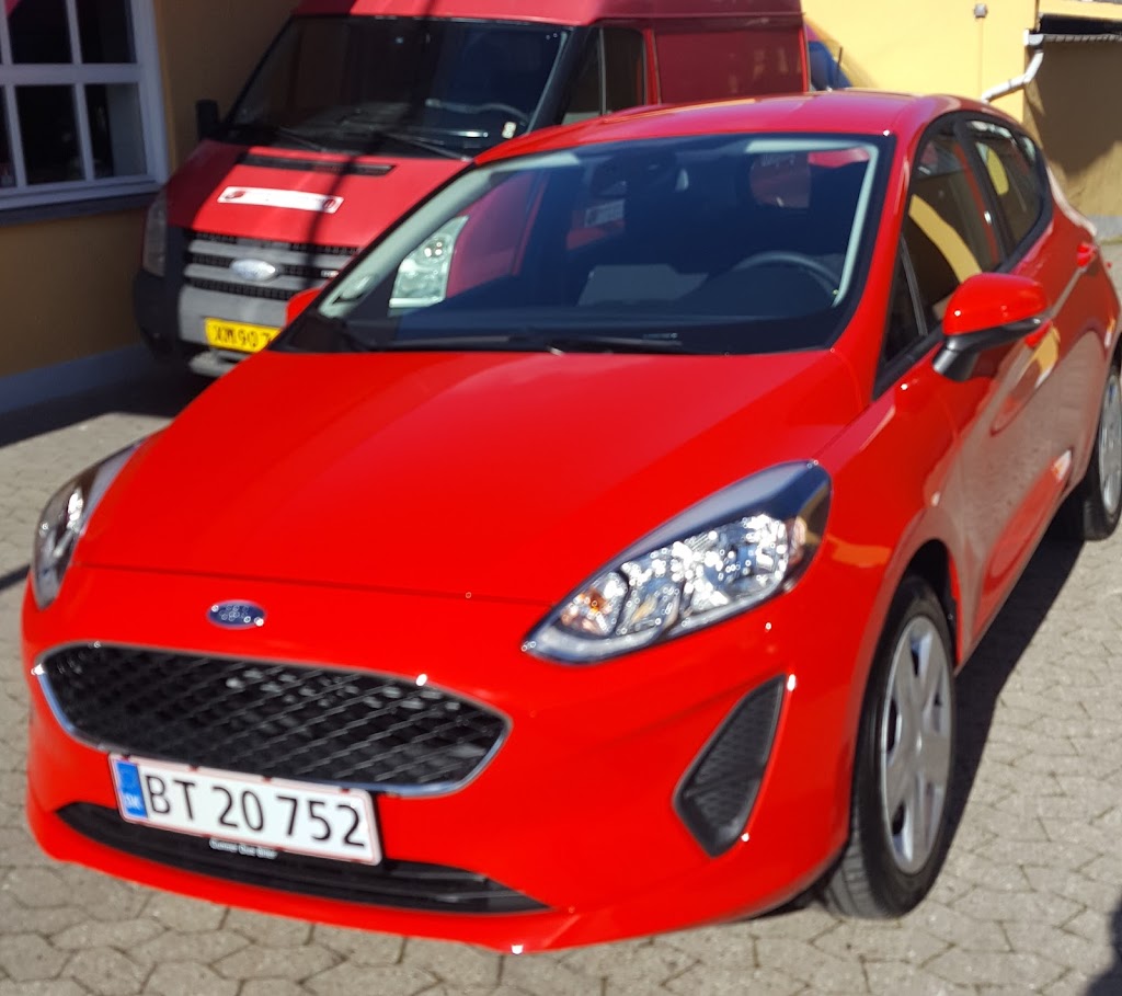 roskilde-car-rental-1.jpeg