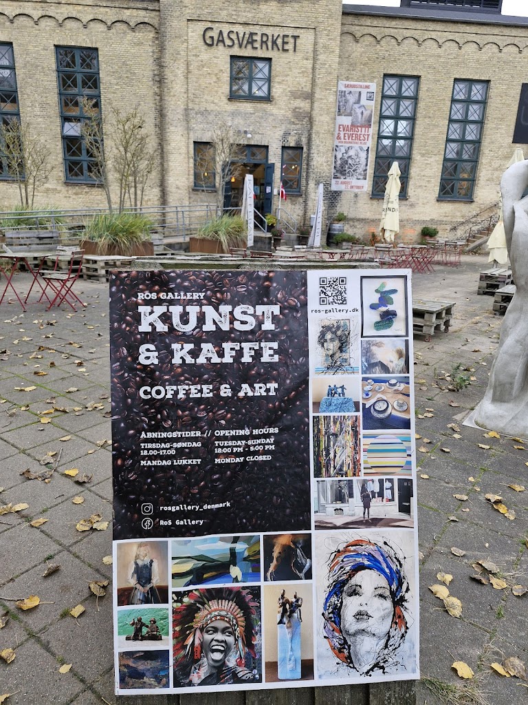 roskilde-gasvaerk-8.jpeg