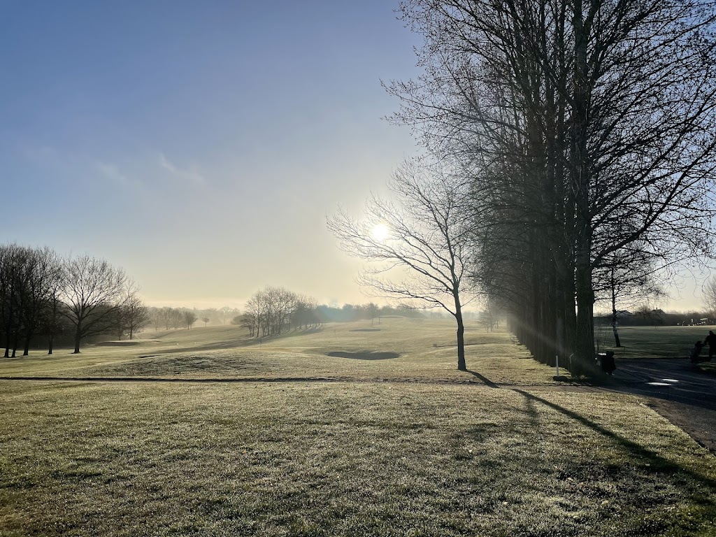 roskilde-golfklub-0.jpeg