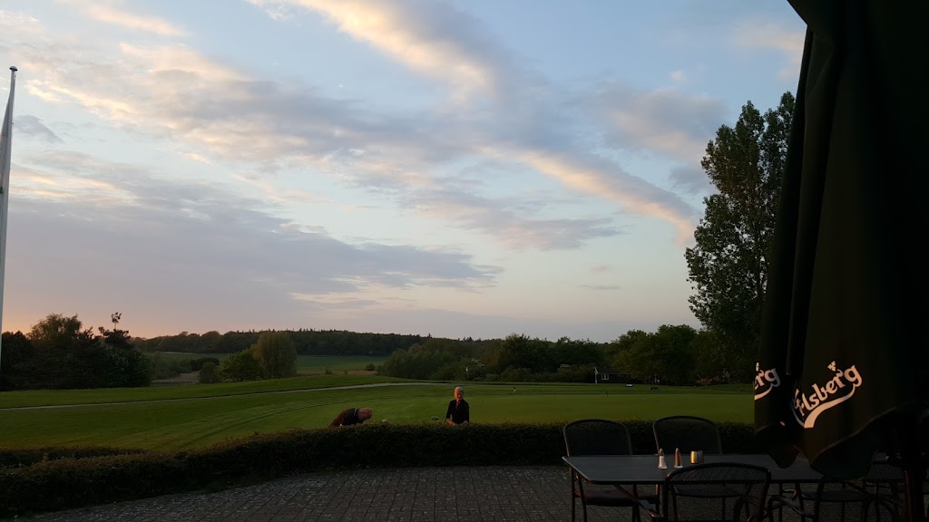roskilde-golfklub-11.jpeg