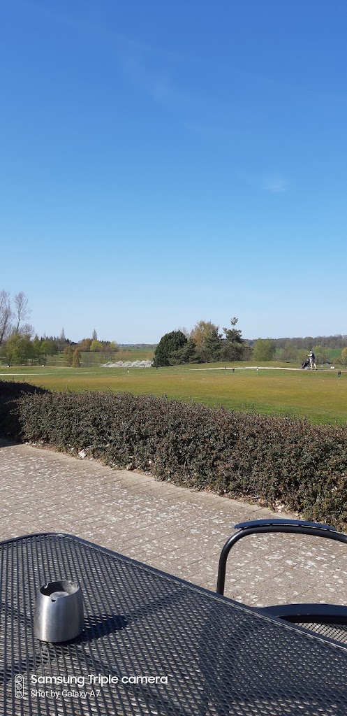 roskilde-golfklub-12.jpeg