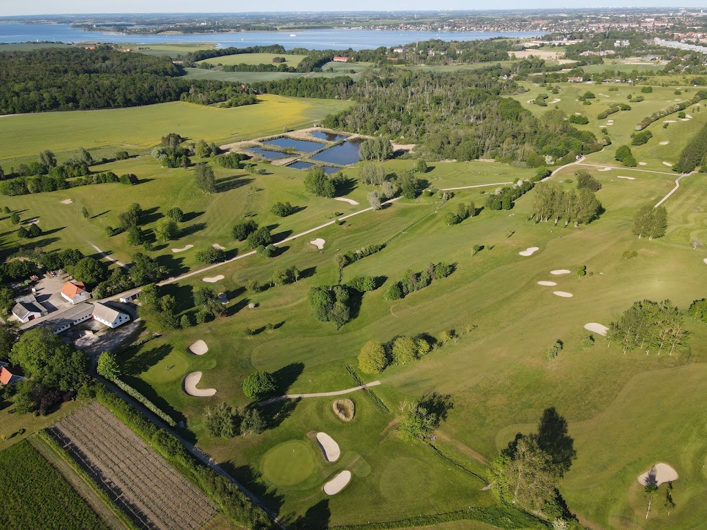 roskilde-golfklub-7.jpeg