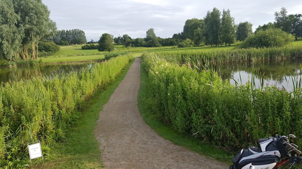 roskilde-golfklub-9.jpeg