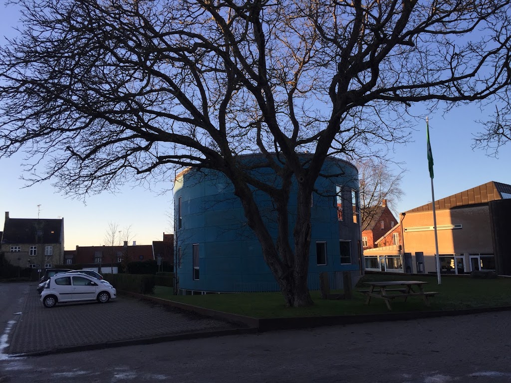 roskilde-gymnasium-science-building-3.jpeg