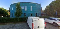 roskilde-gymnasium-science-building-5.jpeg