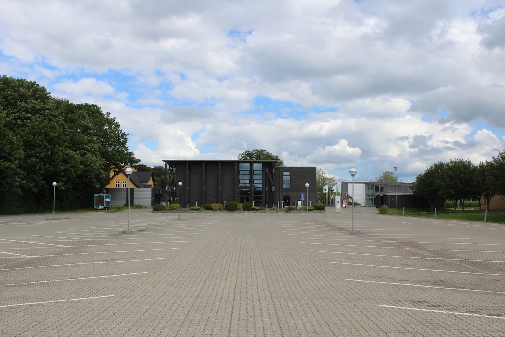 roskilde-handelsskole-9.jpeg