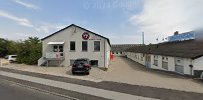 roskilde-karate-klub-4.jpeg