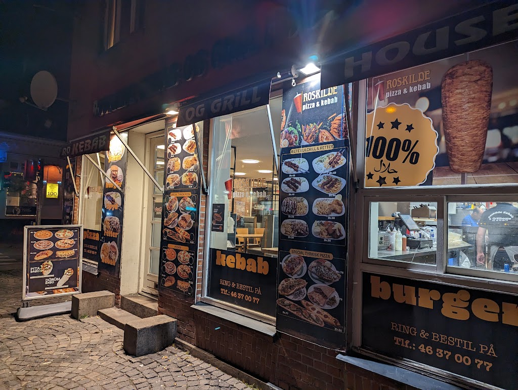 roskilde-kebab-grill-house-v-fatih-erdogan-17.jpeg